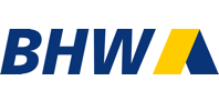 BHW Logo
