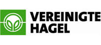 VEREINIGTE HAGEL Logo
